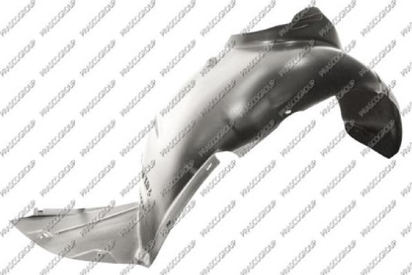 Prasco VG3303604 - Parafango interno www.autoricambi360.it