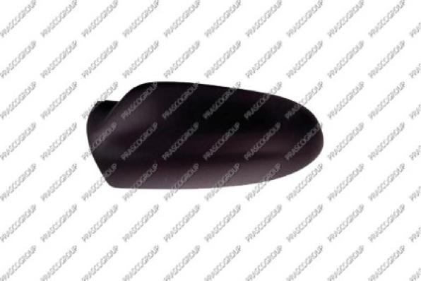 Prasco VG3307404 - Copertura, Specchio esterno www.autoricambi360.it