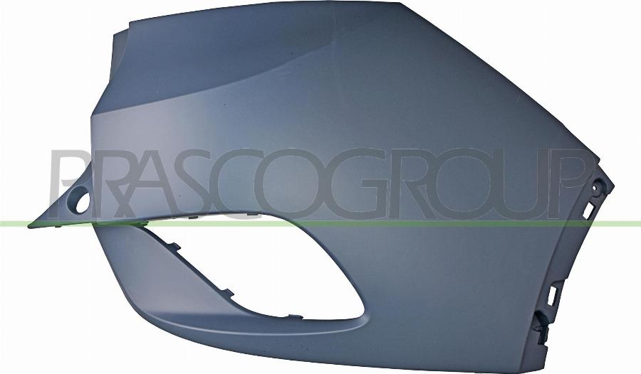 Prasco VG7601153 - Paraurti www.autoricambi360.it