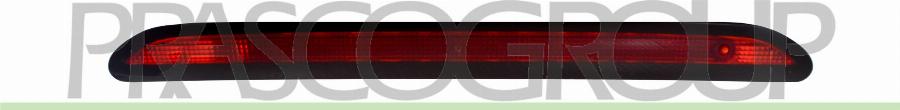 Prasco VG7194150 - Luce supplementare freno www.autoricambi360.it