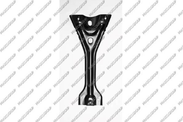 Prasco VG7193202 - Pannellatura anteriore www.autoricambi360.it