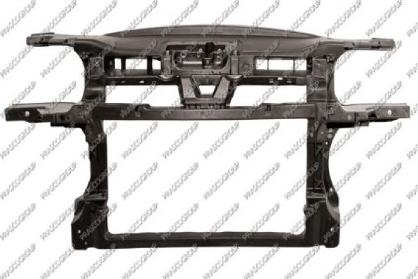 Prasco VG7153210 - Pannellatura anteriore www.autoricambi360.it