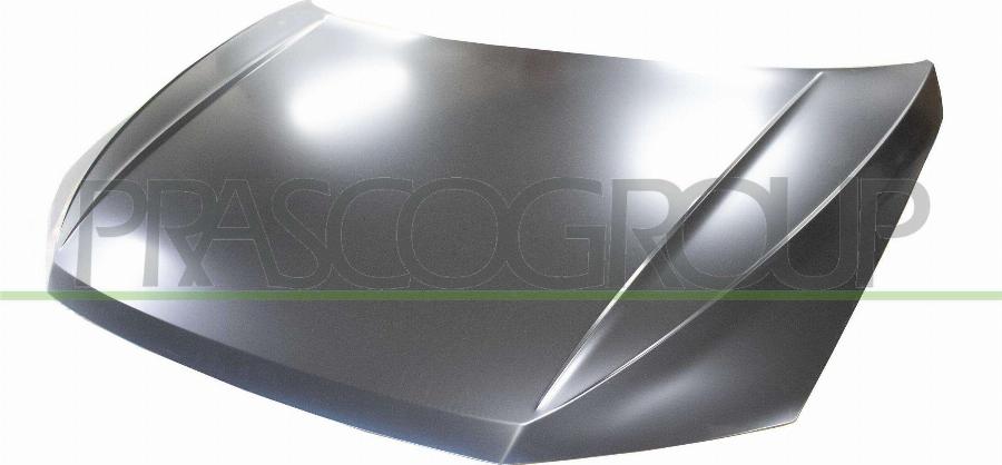 Prasco VG7703130 - Cofano motore www.autoricambi360.it