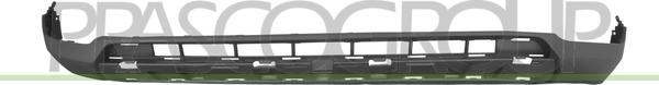 Prasco VV4021801 - Spoiler www.autoricambi360.it