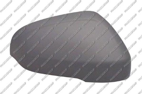 Prasco VV5167413 - Copertura, Specchio esterno www.autoricambi360.it