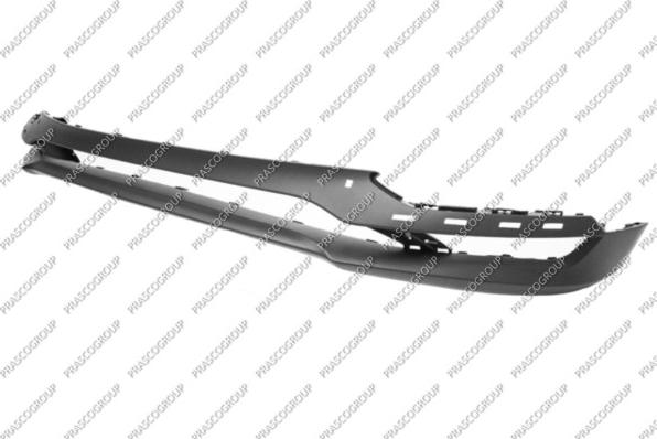 Prasco VV6001811 - Spoiler www.autoricambi360.it