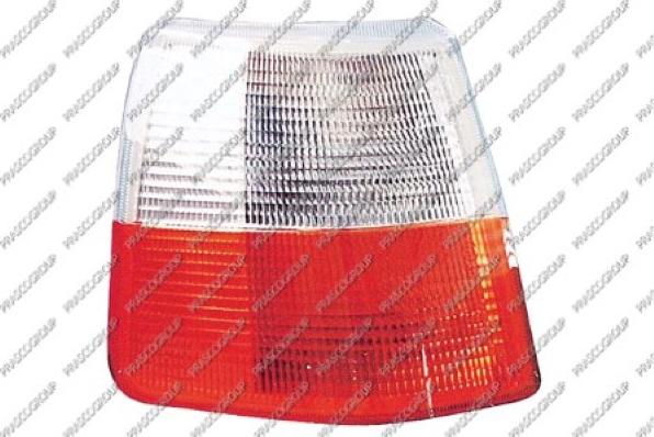 Prasco VV0364004 - Indicatore direzione www.autoricambi360.it