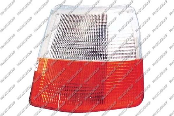 Prasco VV0364003 - Indicatore direzione www.autoricambi360.it