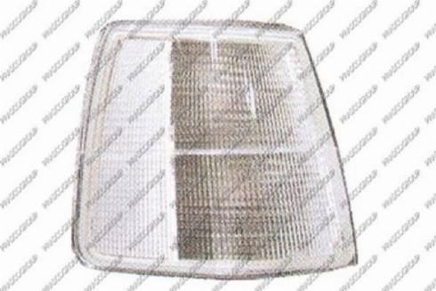Prasco VV0364014 - Indicatore direzione www.autoricambi360.it