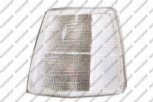 Prasco VV0364013 - Indicatore direzione www.autoricambi360.it