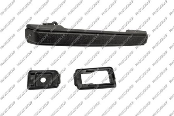 Prasco VV0368002 - Maniglia apriporta www.autoricambi360.it