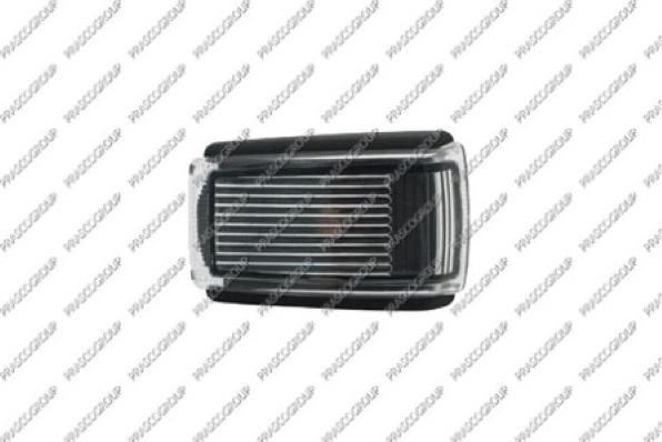 Prasco VV0314141 - Indicatore direzione www.autoricambi360.it
