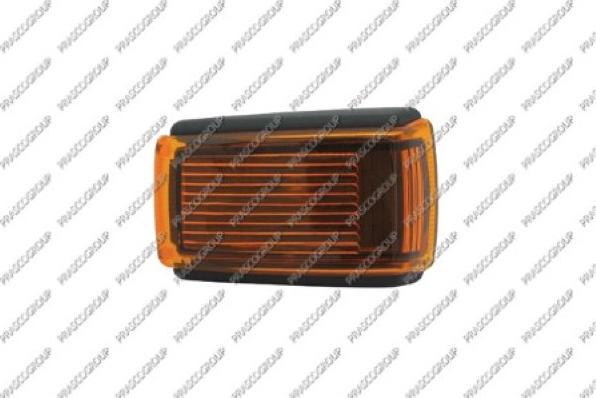 Prasco VV0314139 - Indicatore direzione www.autoricambi360.it