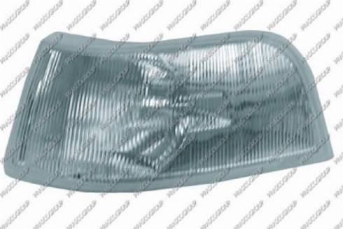 Prasco VV0384114 - Indicatore direzione www.autoricambi360.it