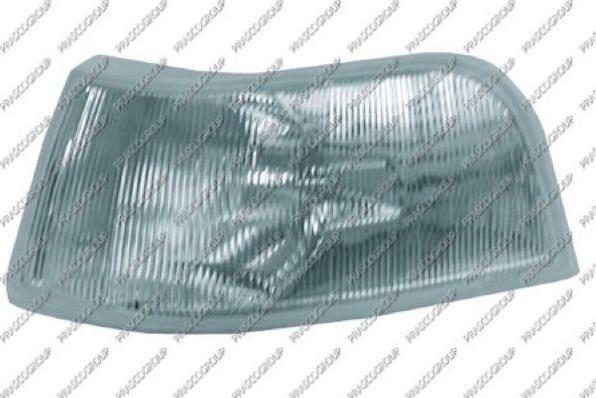 Prasco VV0384014 - Indicatore direzione www.autoricambi360.it