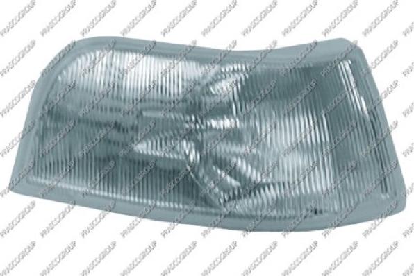 Prasco VV0384013 - Indicatore direzione www.autoricambi360.it