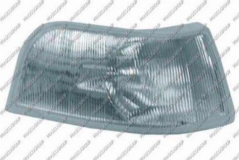 Prasco VV0384113 - Indicatore direzione www.autoricambi360.it