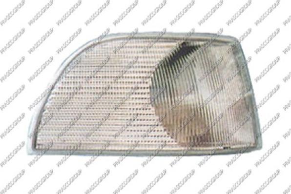 Prasco VV0404013 - Indicatore direzione www.autoricambi360.it