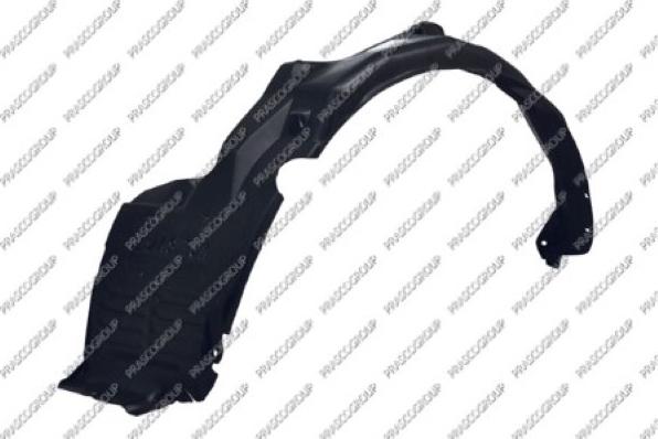 Prasco VV0283604 - Parafango interno www.autoricambi360.it