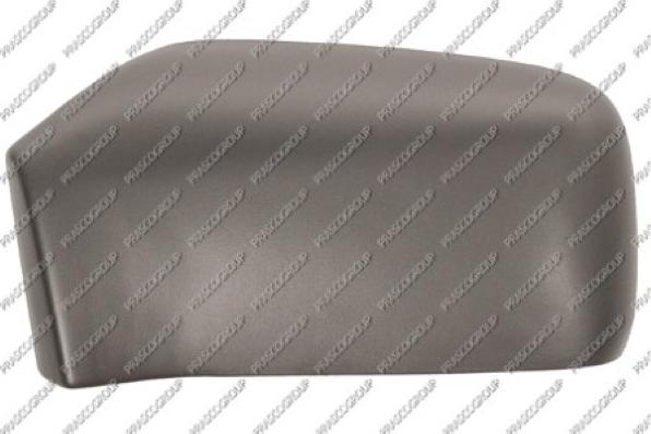 Prasco VV0287404 - Copertura, Specchio esterno www.autoricambi360.it