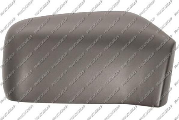 Prasco VV0287403 - Copertura, Specchio esterno www.autoricambi360.it