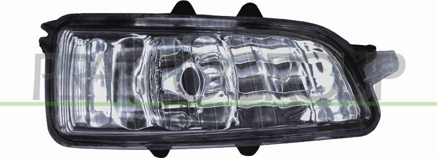 Prasco VV3247415 - Indicatore direzione www.autoricambi360.it