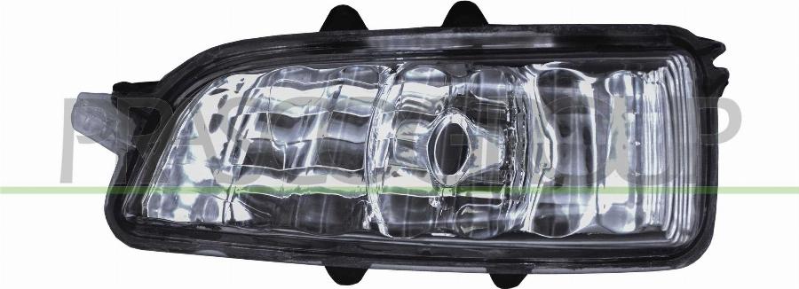 Prasco VV3247416 - Indicatore direzione www.autoricambi360.it