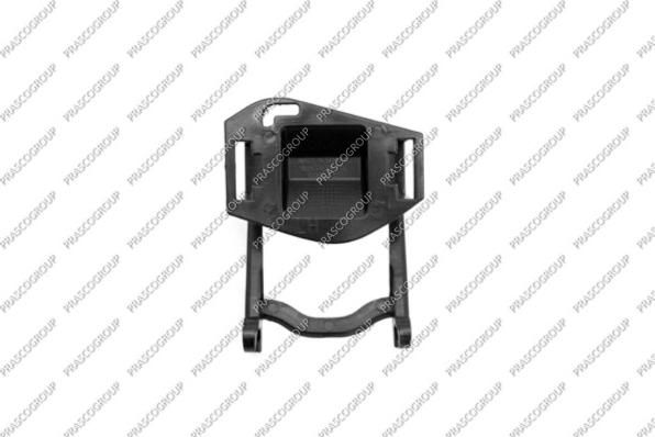 Prasco VV7161324 - Supporto, Faro principale www.autoricambi360.it