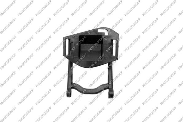 Prasco VV7161323 - Supporto, Faro principale www.autoricambi360.it