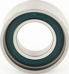 SKF VKM 12200 - Rullo tenditore, Cinghia dentata www.autoricambi360.it