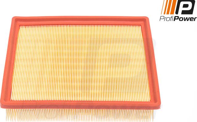 Clean Filters MA3451 - Filtro aria www.autoricambi360.it