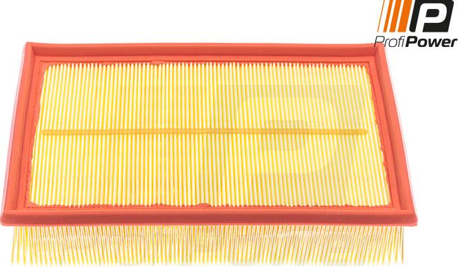 Magneti Marelli 408210 - Filtro aria www.autoricambi360.it