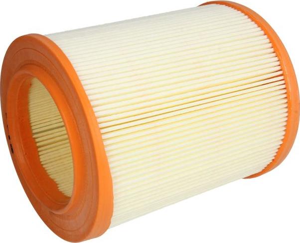 Purflux A935 - Filtro aria www.autoricambi360.it