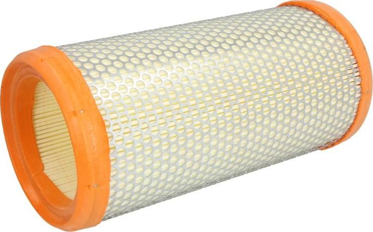 Purflux A972 - Filtro aria www.autoricambi360.it
