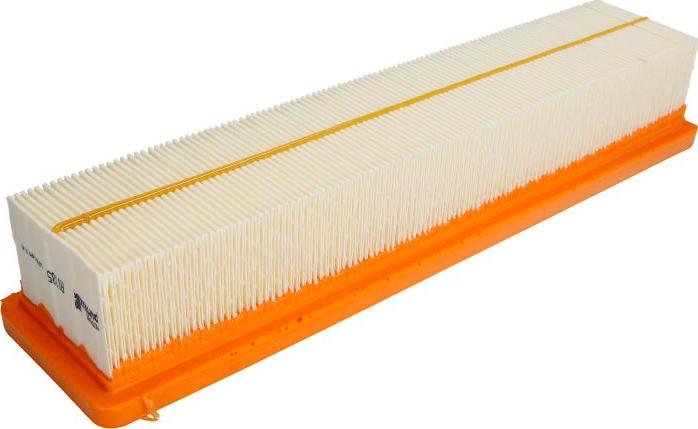 Purflux A1185 - Filtro aria www.autoricambi360.it