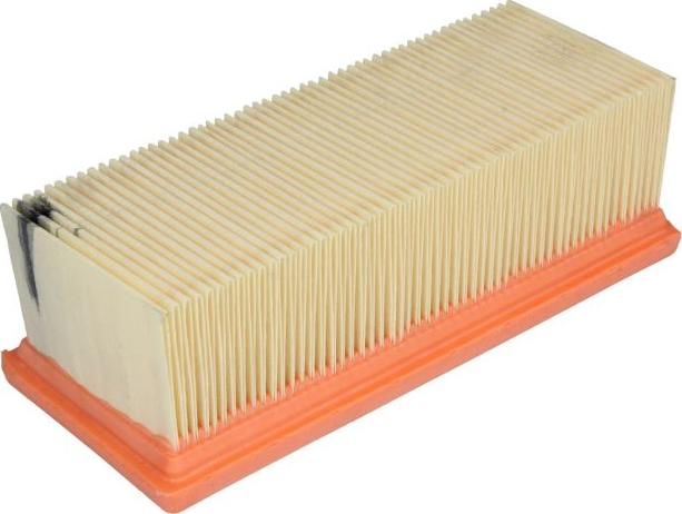 Purflux A1123 - Filtro aria www.autoricambi360.it