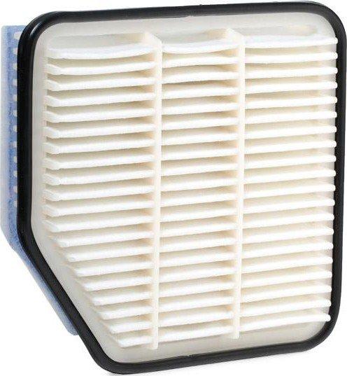 Purflux A1305 - Filtro aria www.autoricambi360.it