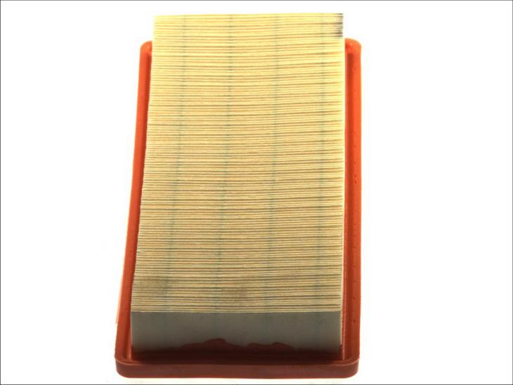 Purflux A1274 - Filtro aria www.autoricambi360.it