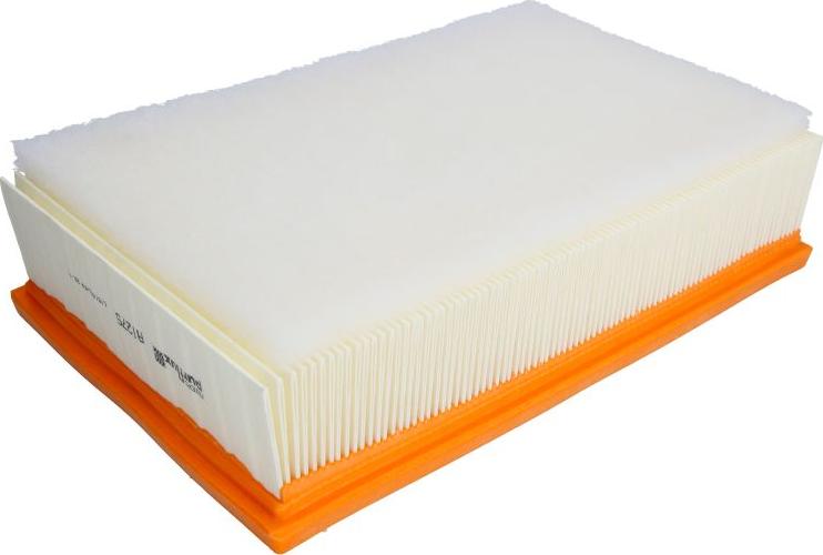 Purflux A1275 - Filtro aria www.autoricambi360.it
