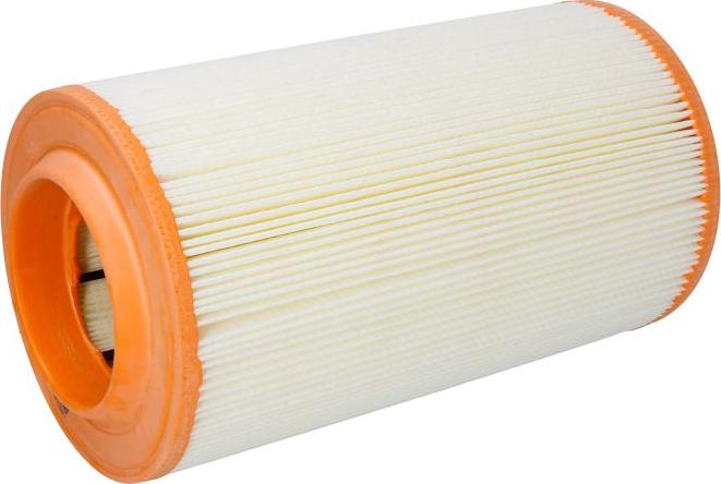 Purflux A1276 - Filtro aria www.autoricambi360.it