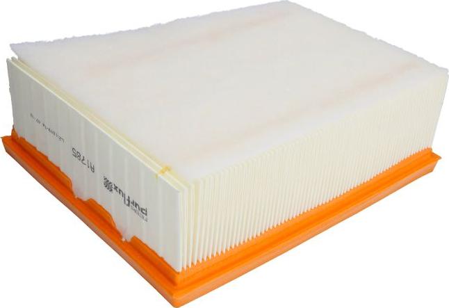 Purflux A1785 - Filtro aria www.autoricambi360.it