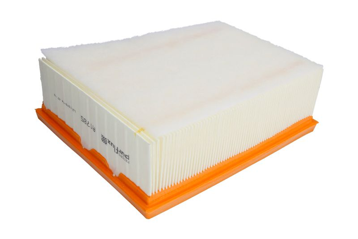 Magneti Marelli 359002310840 - Filtro aria www.autoricambi360.it