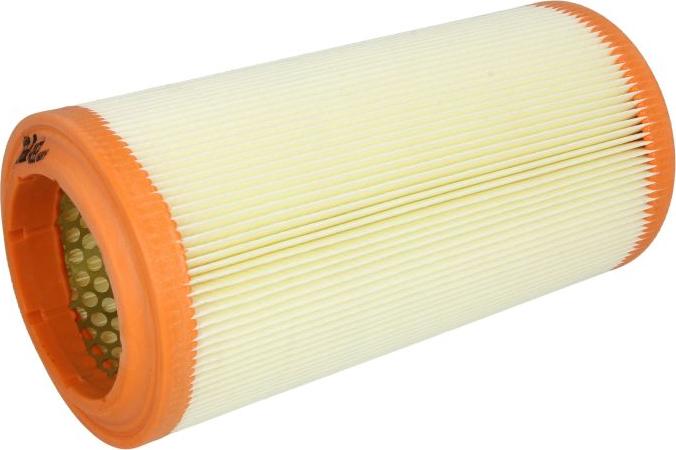 Purflux A859 - Filtro aria www.autoricambi360.it