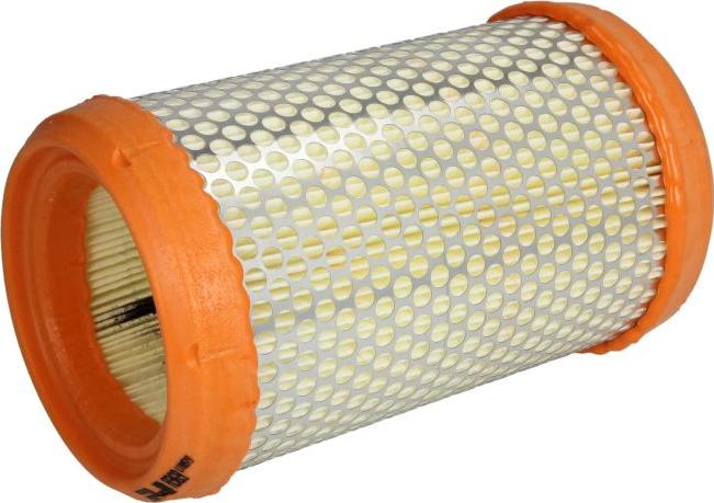 Purflux A369 - Filtro aria www.autoricambi360.it