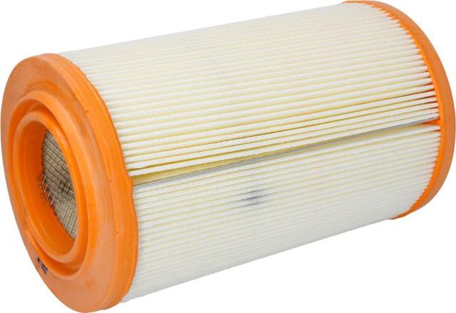 Purflux A251 - Filtro aria www.autoricambi360.it