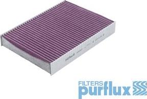 Purflux AHA482 - Filtro, Aria abitacolo www.autoricambi360.it