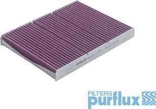 Purflux AHA178 - Filtro, Aria abitacolo www.autoricambi360.it