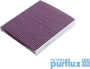 Purflux AHA392 - Filtro, Aria abitacolo www.autoricambi360.it