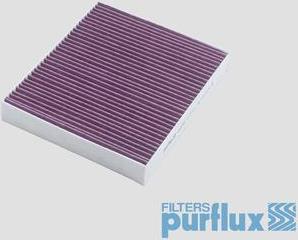 Purflux AHA286 - Filtro, Aria abitacolo www.autoricambi360.it