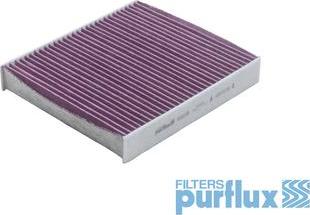 Purflux AHA238 - Filtro, Aria abitacolo www.autoricambi360.it